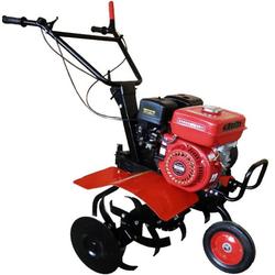 济宁市二手农业机械批发 二手农业机械供应 二手农业机械厂家 