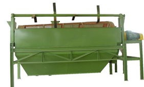 农用机械供应信息与销售指南 助力现代农业发展