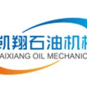 深耕农业机械领域，助力现代农业腾飞——济南凯翔石油机械设备第四销售部侧记